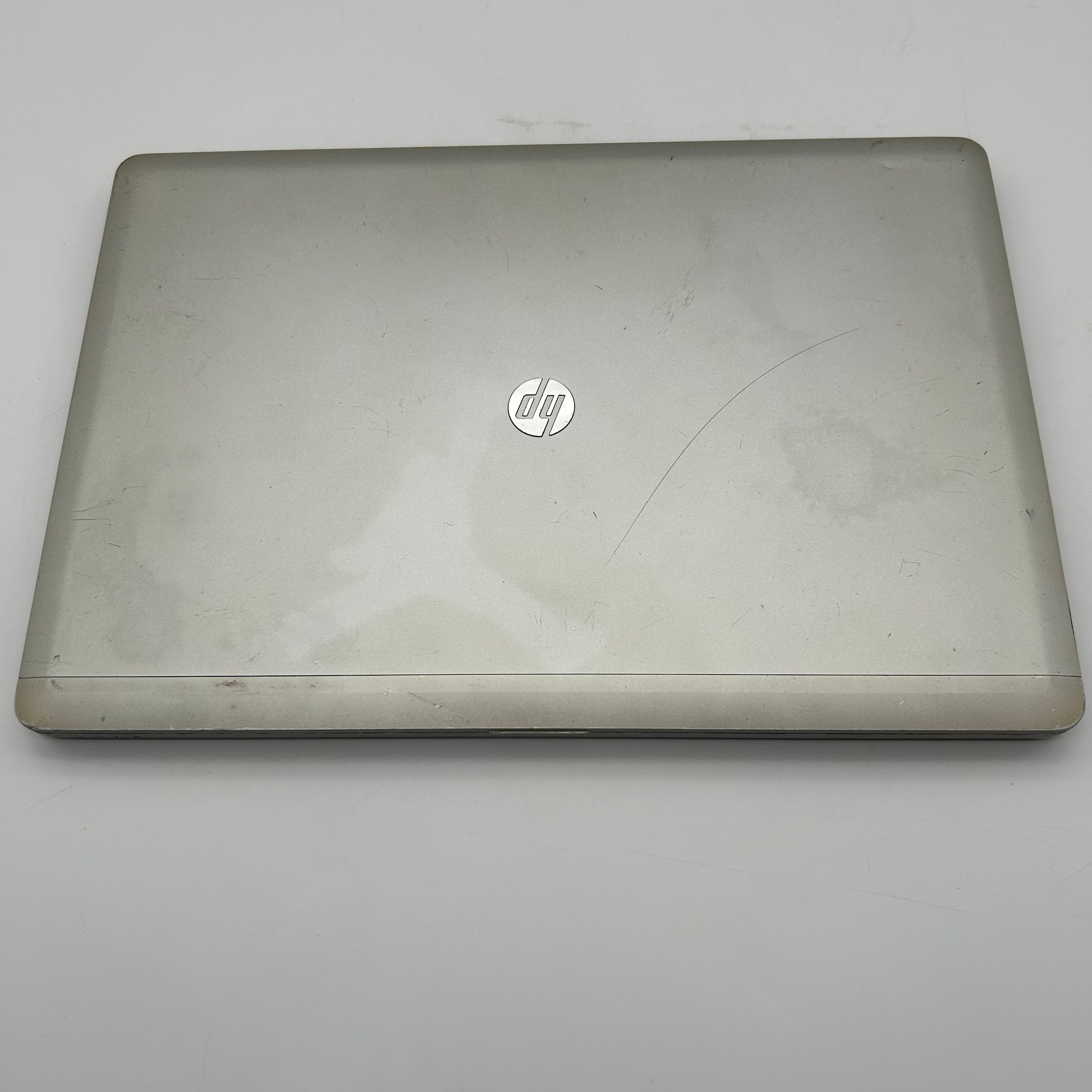 HP EliteBook Folio 9470m 14-inch |Core i5 1.8GHz| 4GB RAM| 256GB| Gray
