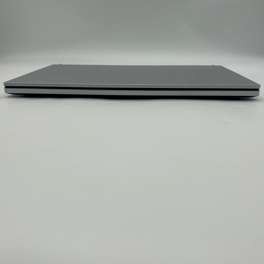 Dell Aspire Go 15 Laptop - Intel Core TM 3 N355, 8GB RAM, 128GB SSD, w/ Charger