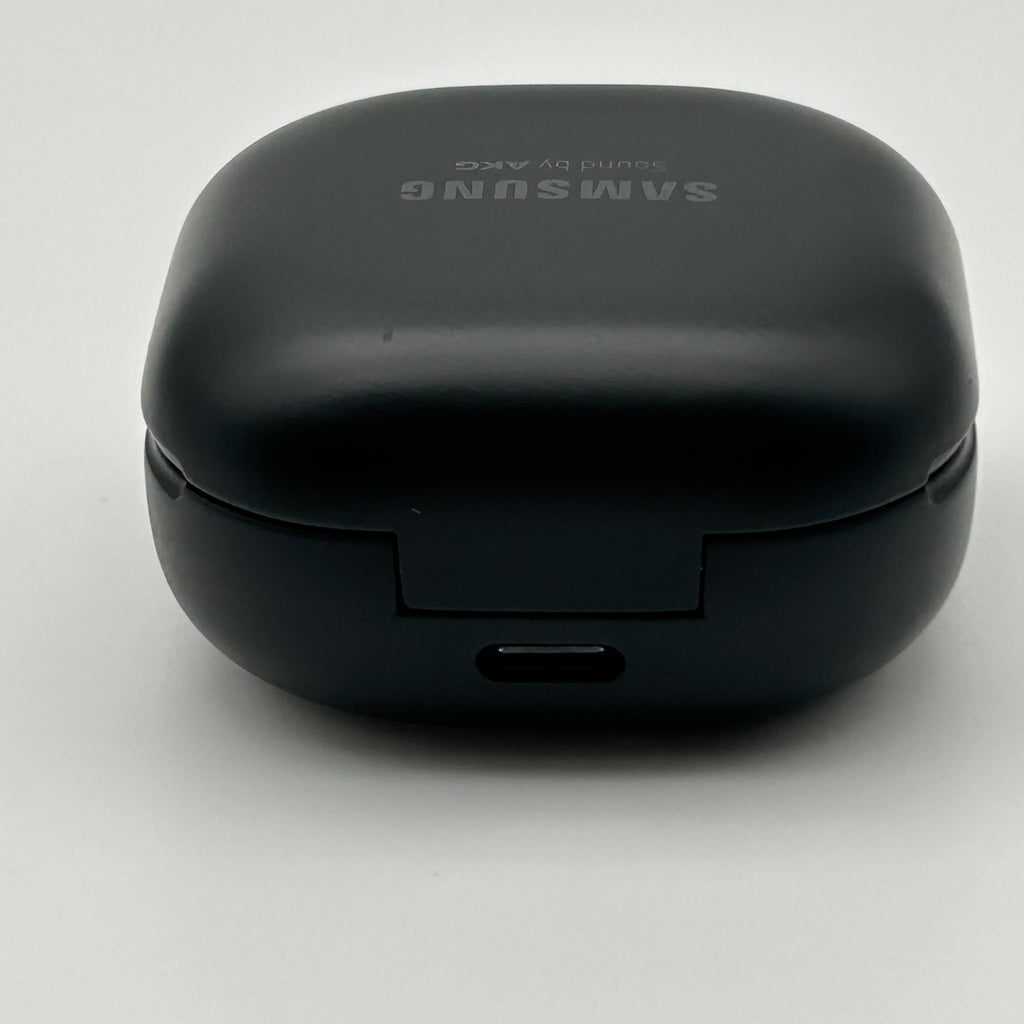 Samsung Galaxy Buds Pro SM-R190 Black - Used