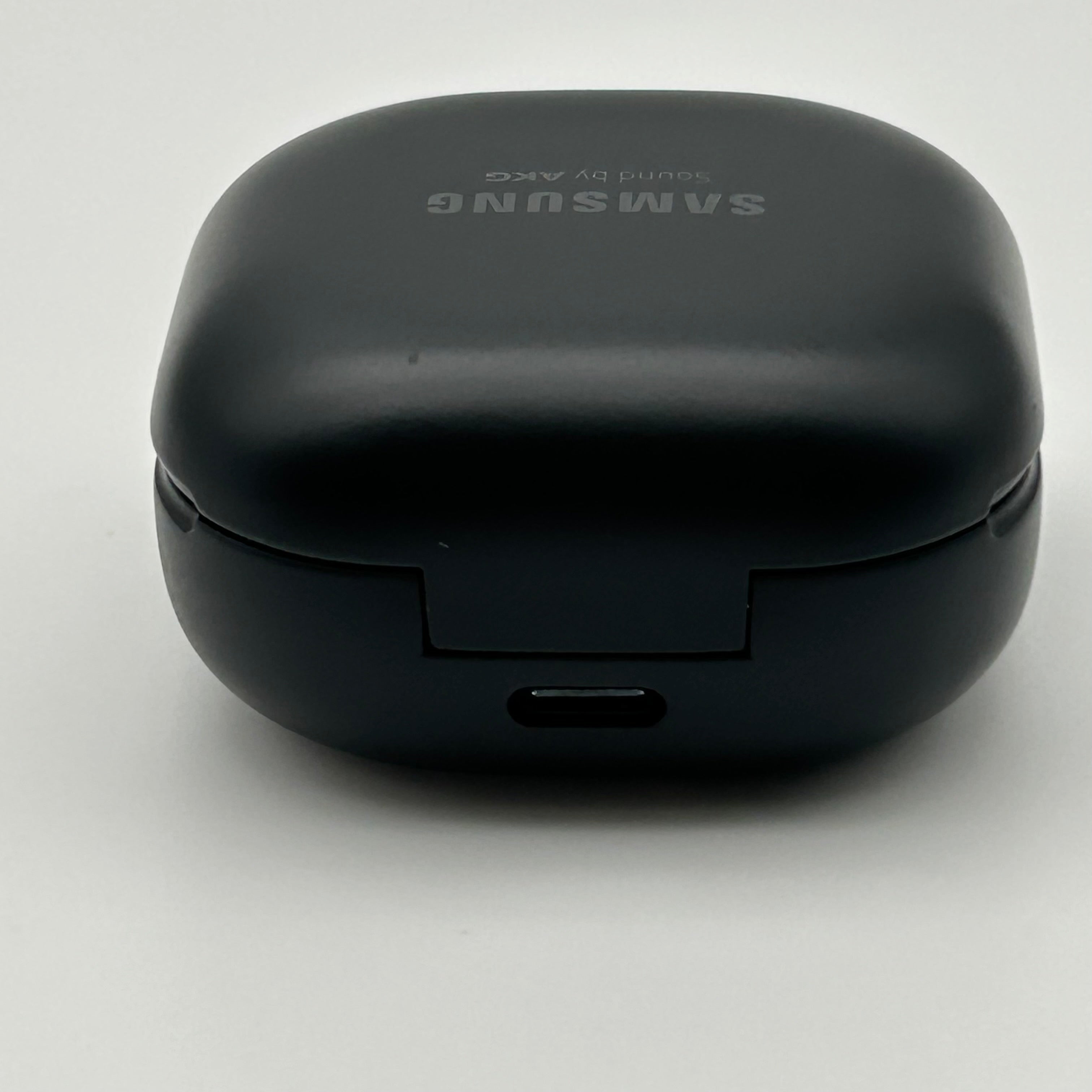 Samsung Galaxy Buds Pro SM-R190 Black - Used