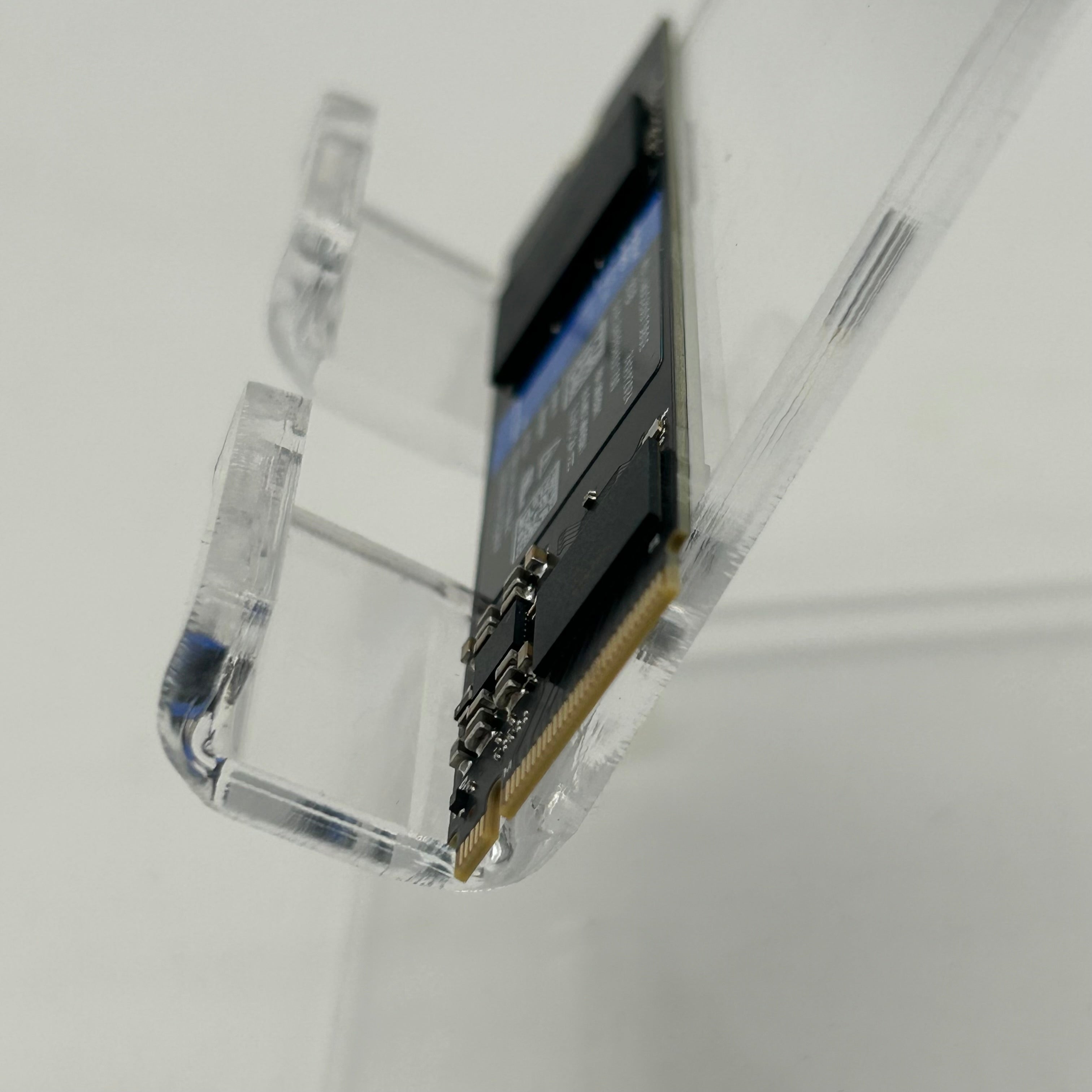 WD SN580 WDS200T3B0E 2TB SSD