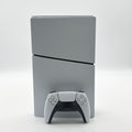 Sony PlayStation 5 PS5 Slim Digital Edition 1TB Console CFI-2015