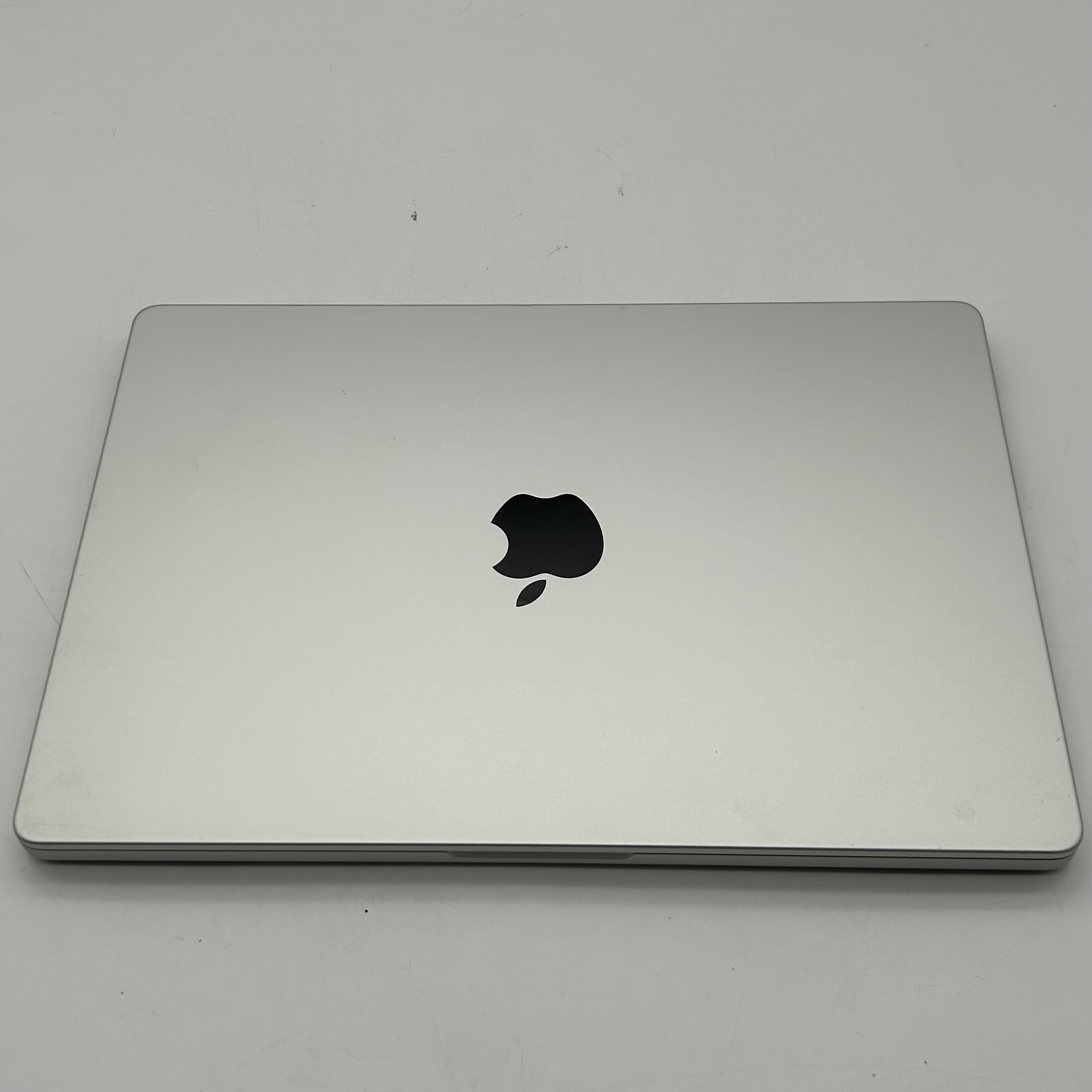 2024 Apple MacBook Pro 14" M4 10C GPU 4.5GHz 16GB RAM 512GB SSD A3112