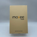 Moxee T2310 10.1" WiFi/LTE Android Tablet 2.0GHz Quad-Core CPU 3GB RAM 32 GB ROM