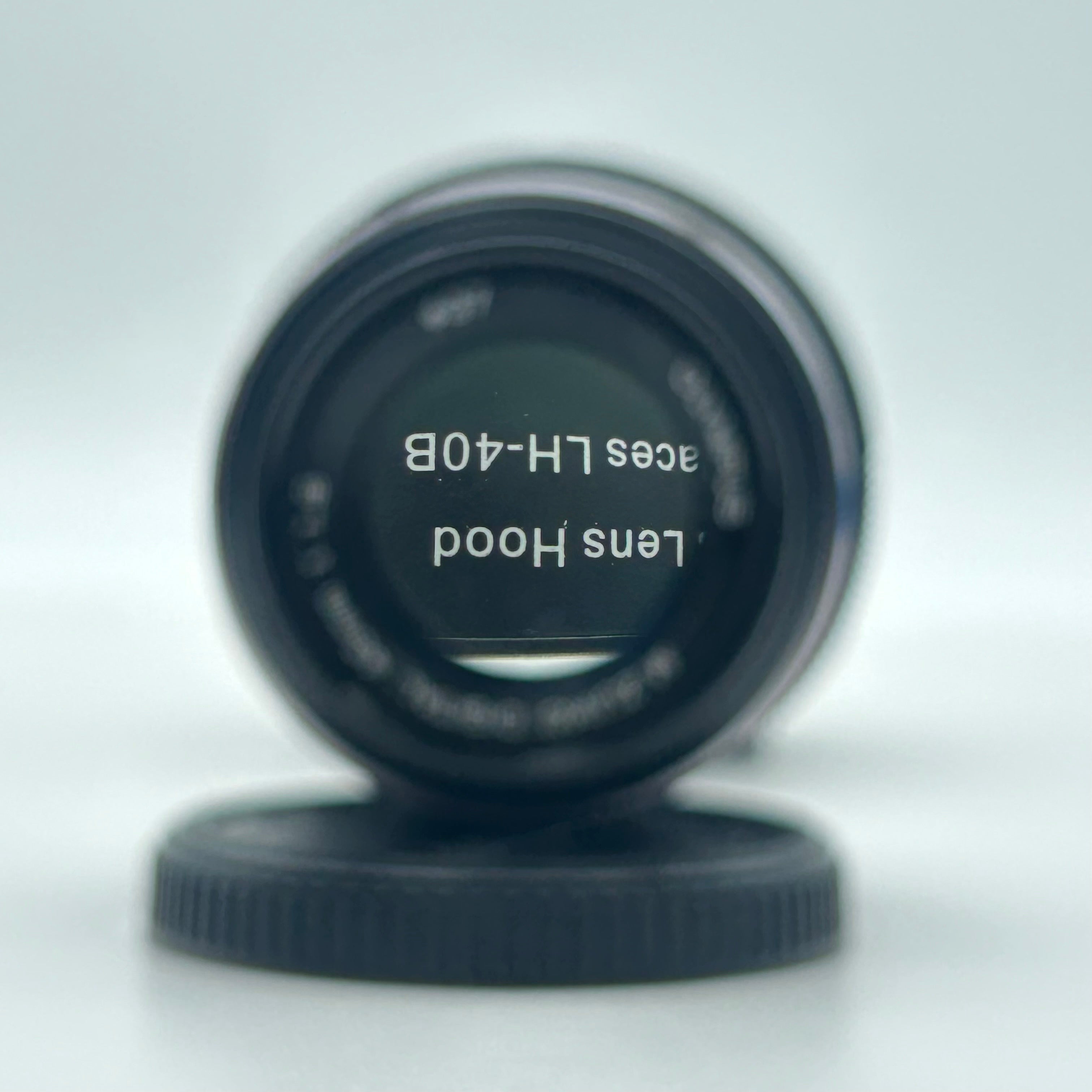 Olympus M.Zuiko 45mm F1.8 Camera Lens