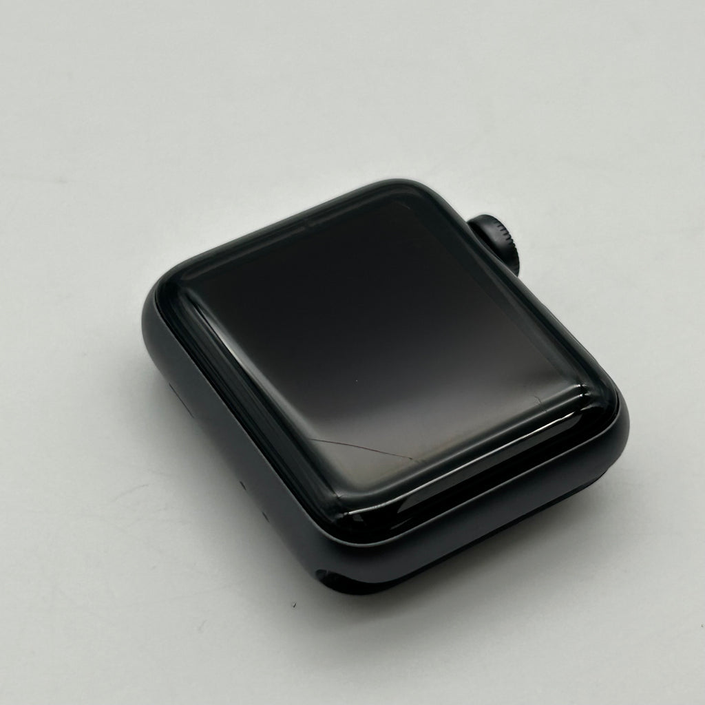 APPLE Watch Series 3 GPS - 38MM Aluminum Case A1858 - Service Battery
