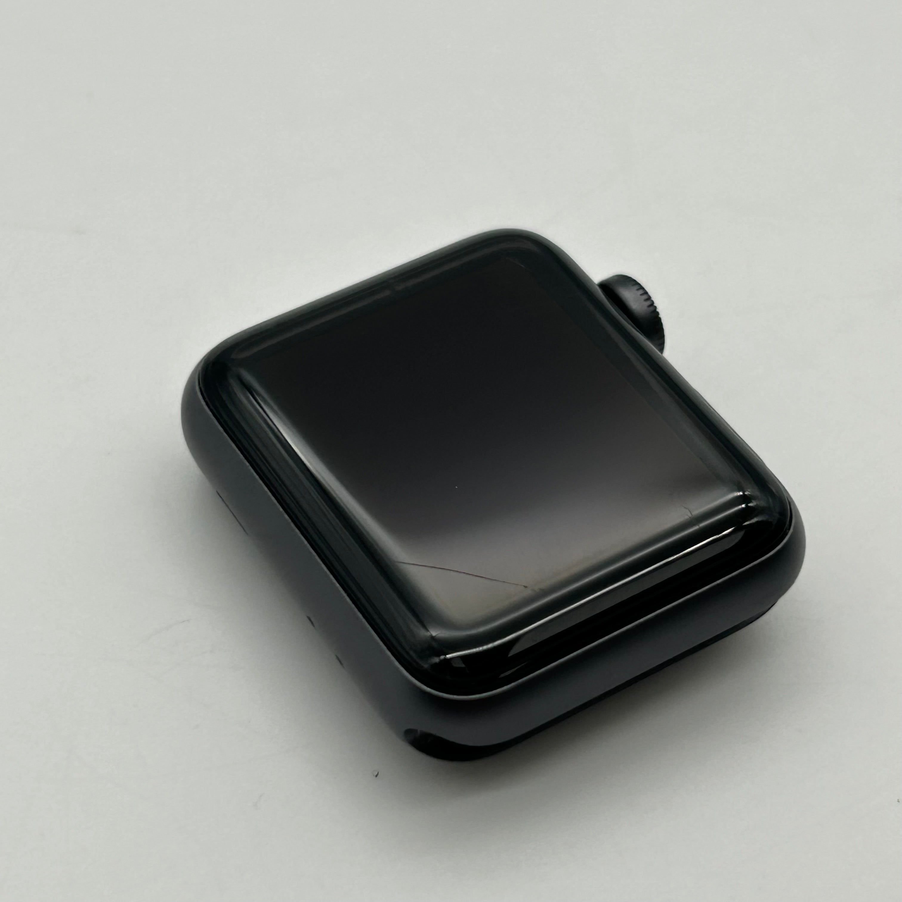 APPLE Watch Series 3 GPS - 38MM Aluminum Case A1858 - Service Battery