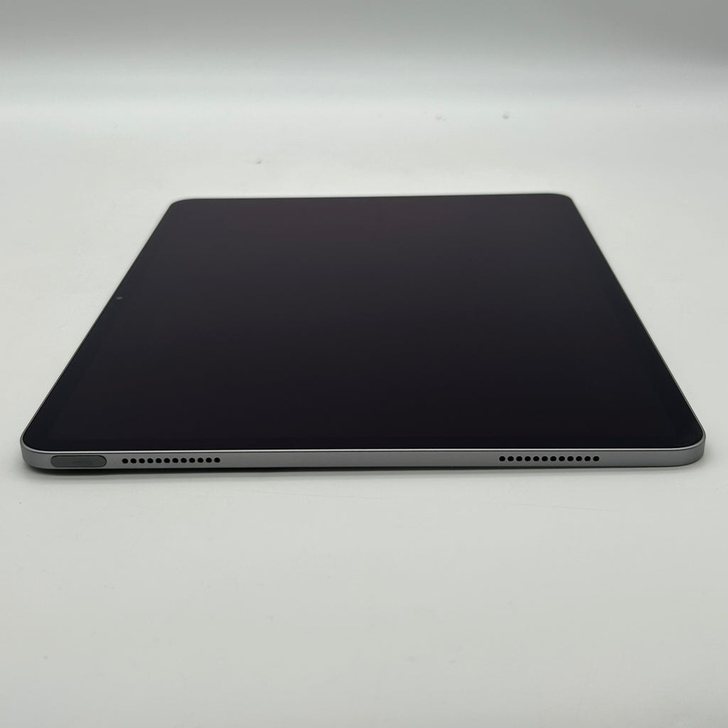 Apple iPad Air 13 M3 2025 - 128GB - Space Gray WiFi A3268 MCNH4LL/A