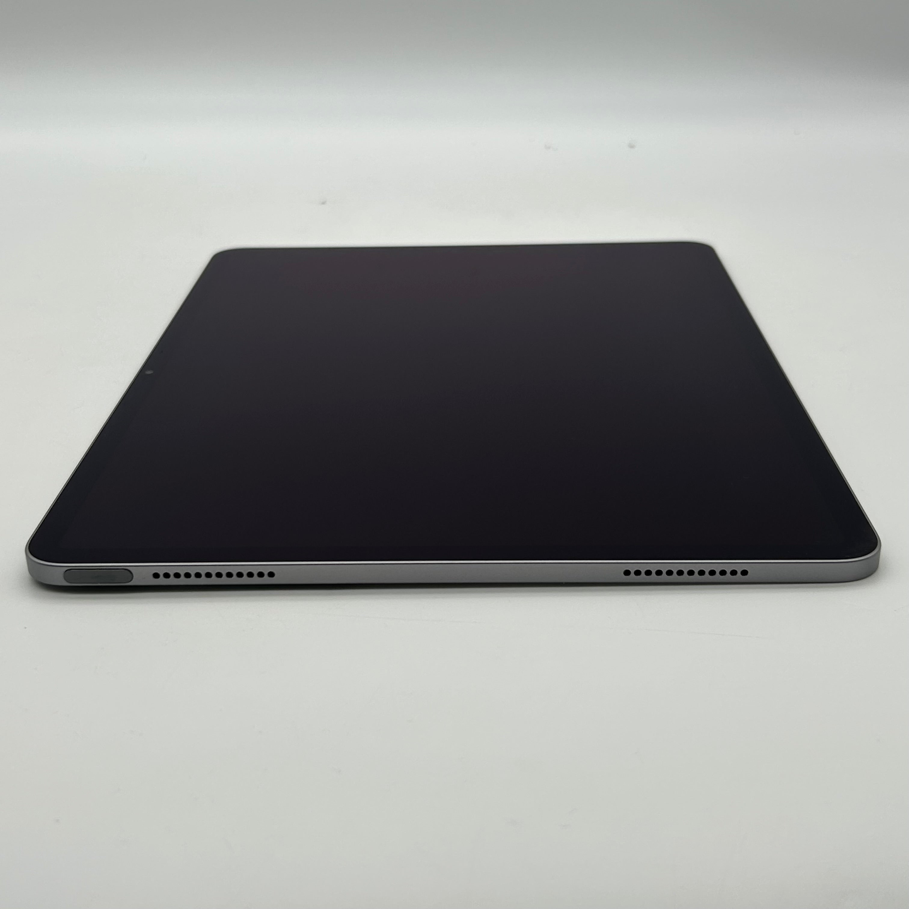 Apple iPad Air 13 M3 2025 - 128GB - Space Gray WiFi A3268 MCNH4LL/A