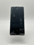 Samsung Galaxy A51 5G LCD Display Touch Screen + Digitizer Frame and Battery - New Open Box