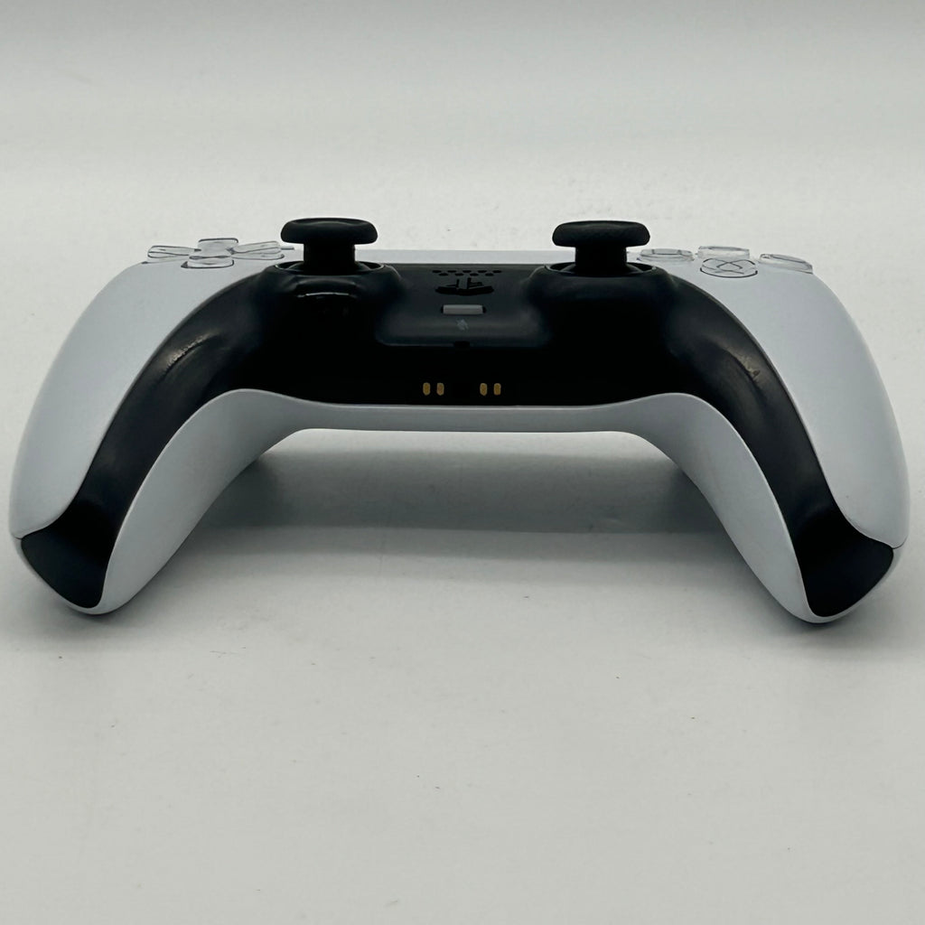 Sony PlayStation 5 PS5 Slim Digital Edition 1TB Console CFI-2015