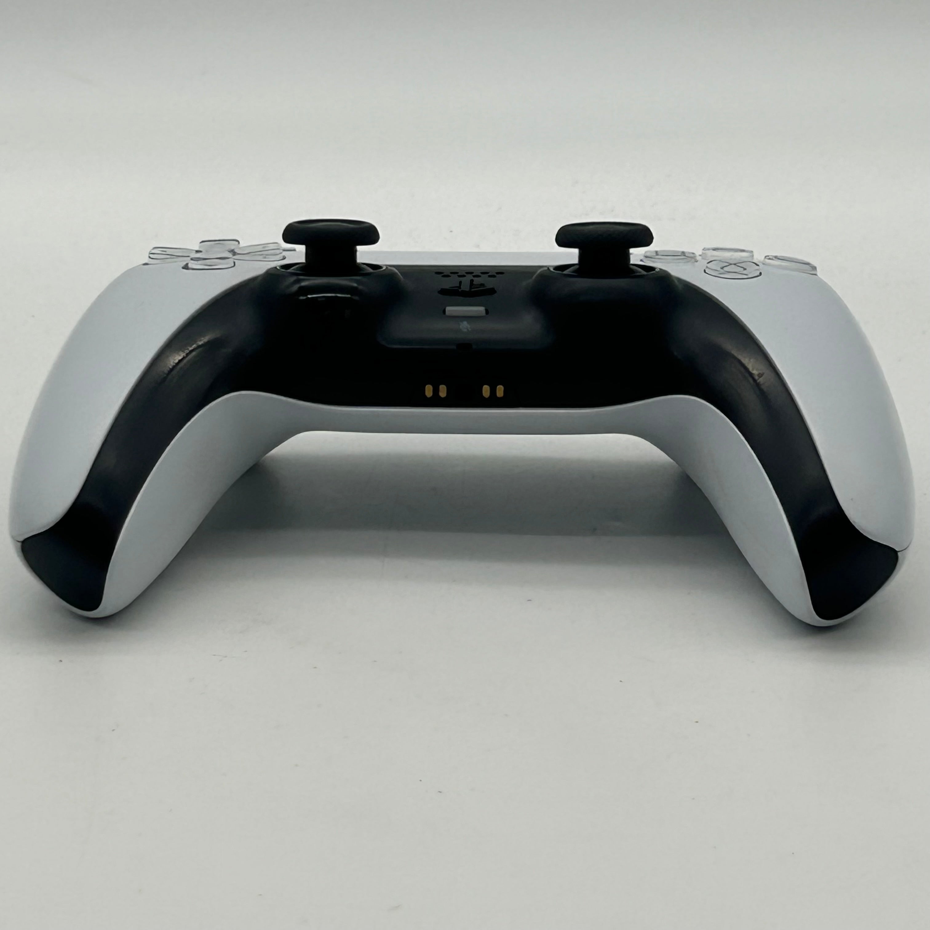 Sony PlayStation 5 PS5 Slim Digital Edition 1TB Console CFI-2015
