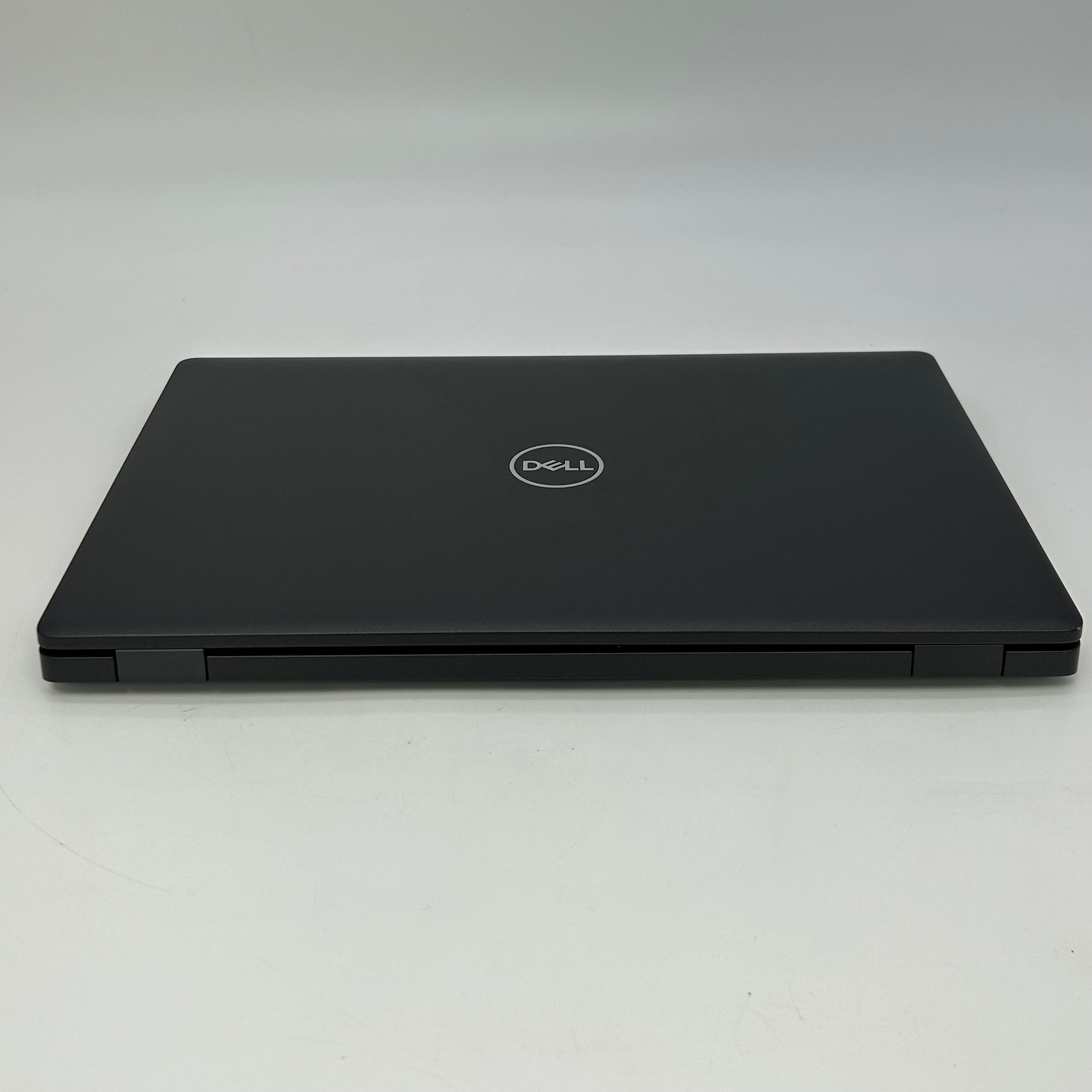 Dell Latitude 5400 14-inch Laptop i5-8365U 16GB RAM 256GB SSD