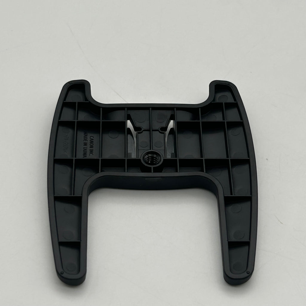 Canon Speedlite EL-5  Shoe Mount Flash