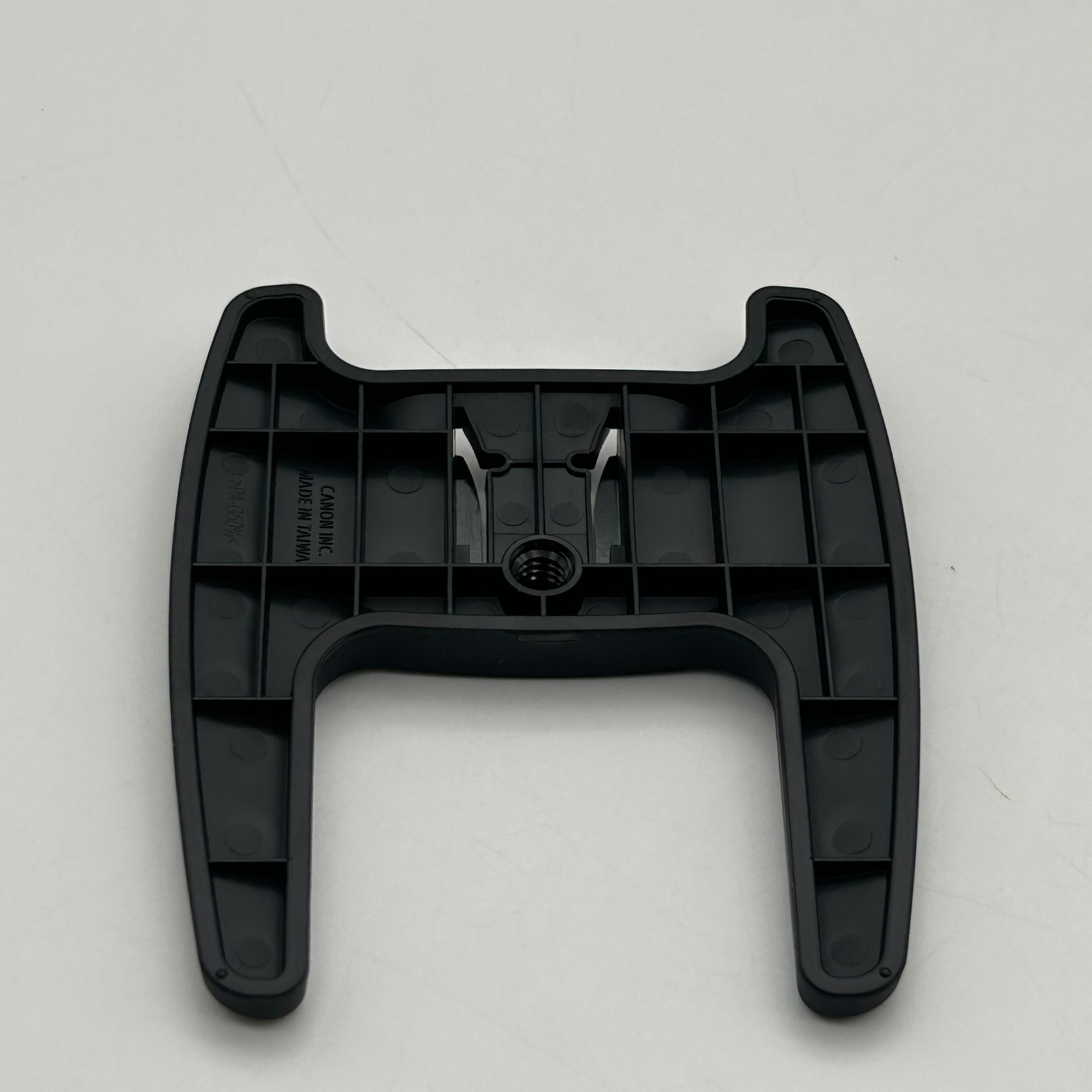 Canon Speedlite EL-5  Shoe Mount Flash