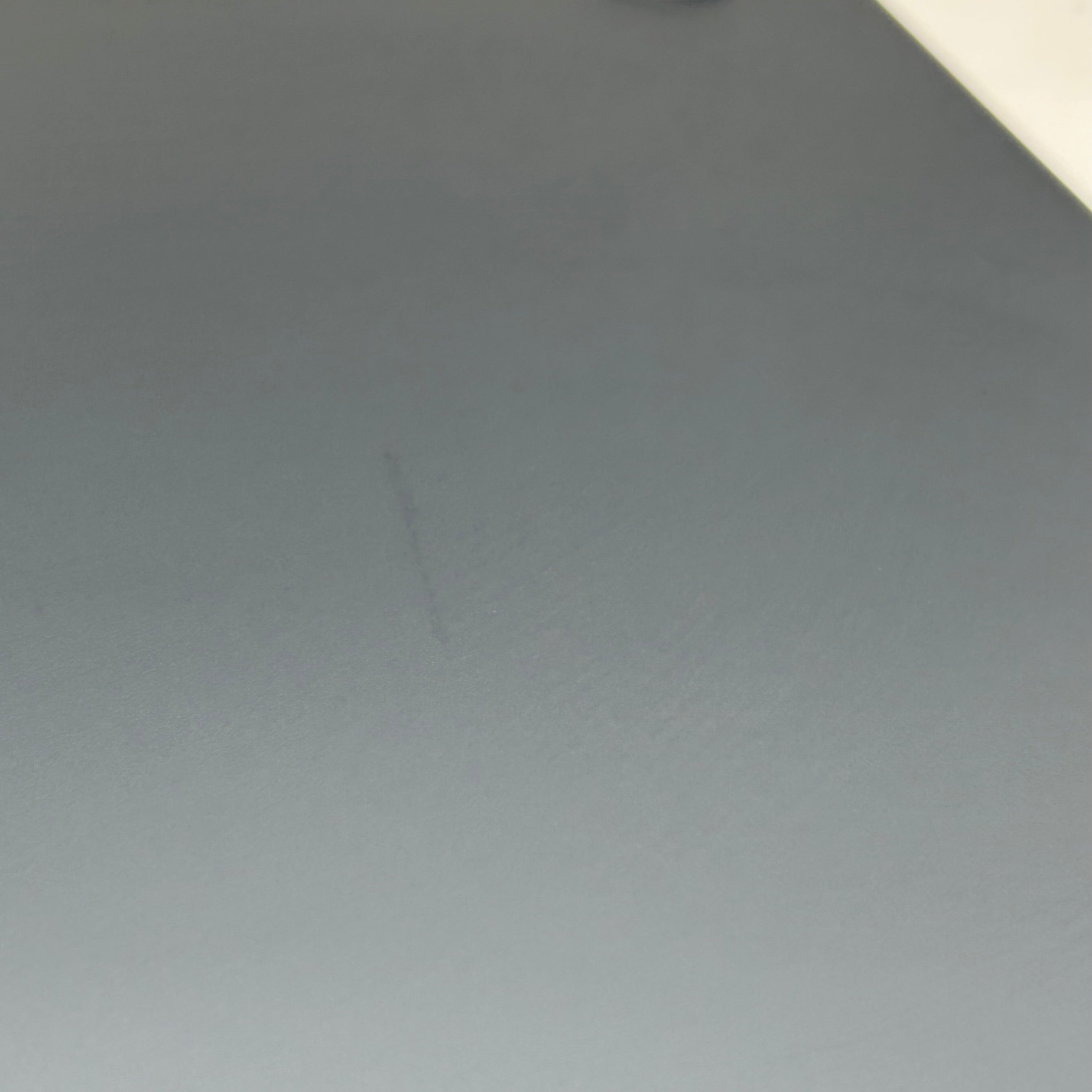 Apple MacBook Air 13-inch M4 A3240 16GB RAM 256GB w/ Cable + Warranty