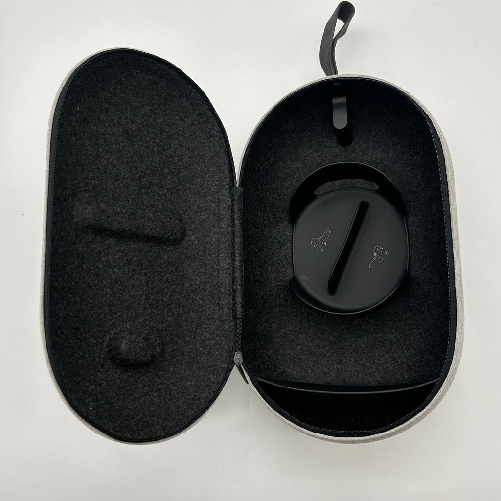 Meta Oculus Quest 2 Advanced All-In-One VR Headset - White - 64GB