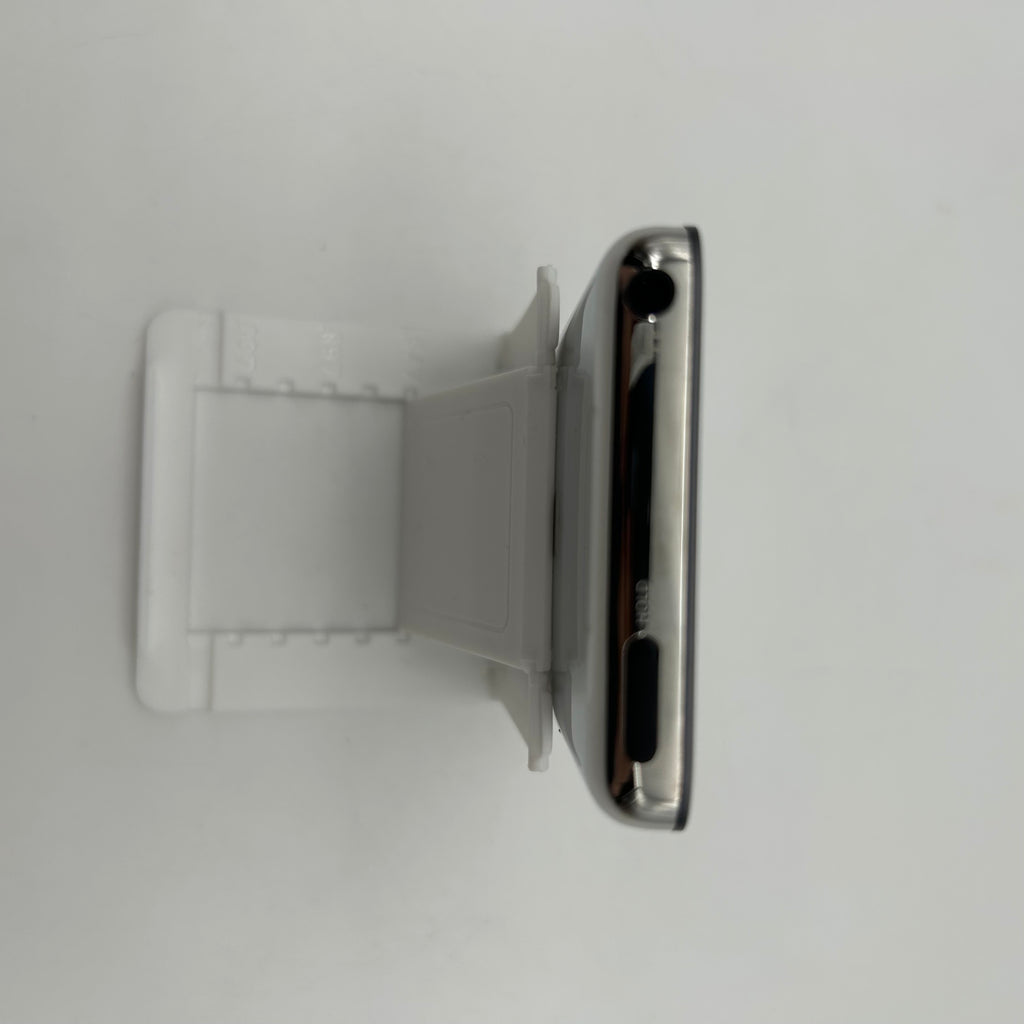 Apple iPod Classic 6th Gen A1238 120GB Silver Used - A