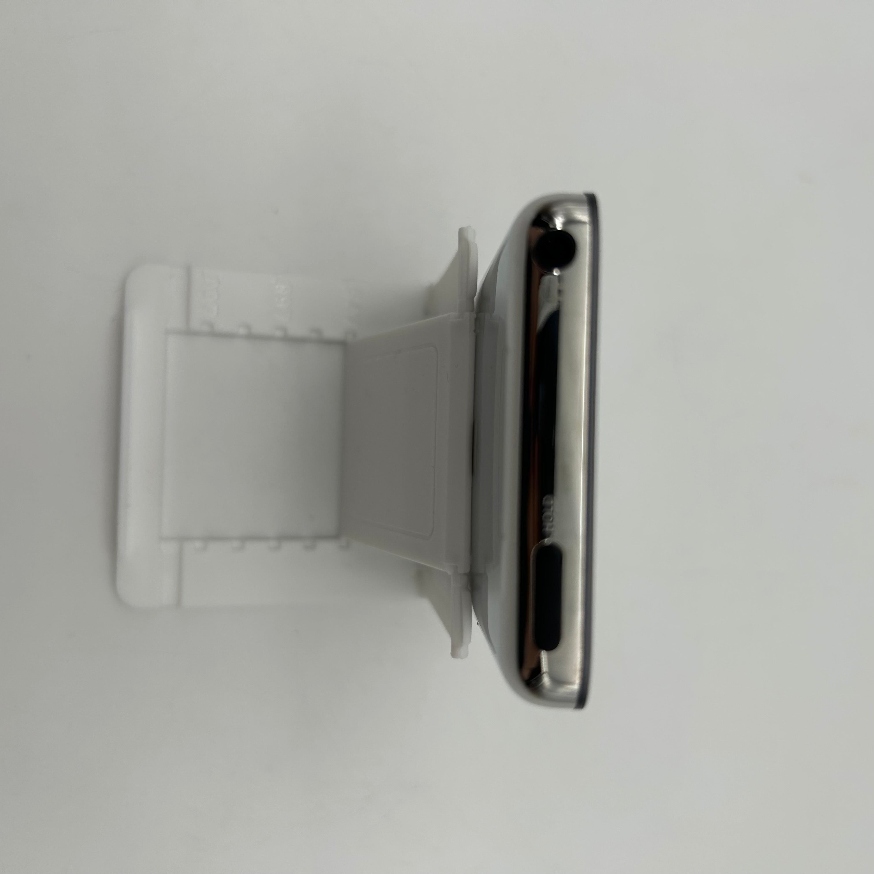 Apple iPod Classic 6th Gen A1238 120GB Silver Used - A