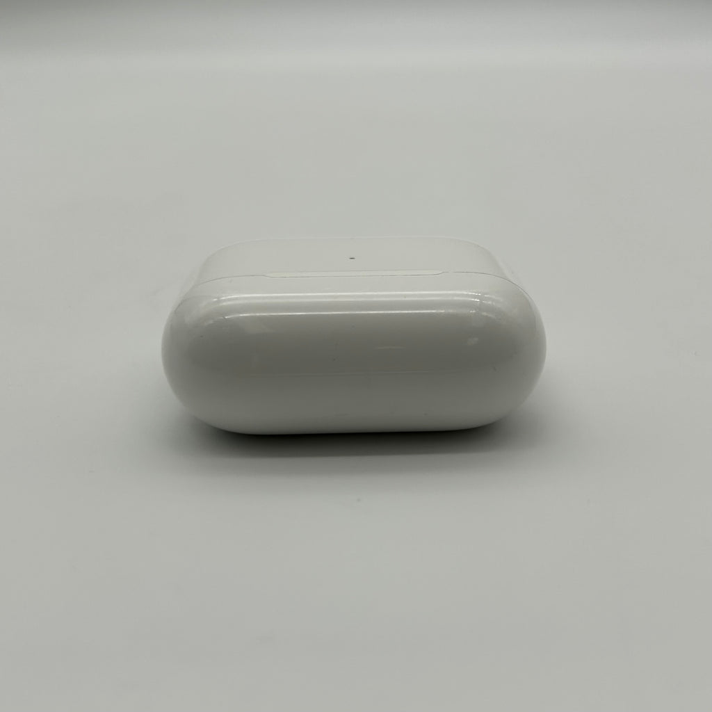 Apple AirPods 3rd Gen with MagSafe Charging Case A2564 A2565 A2566