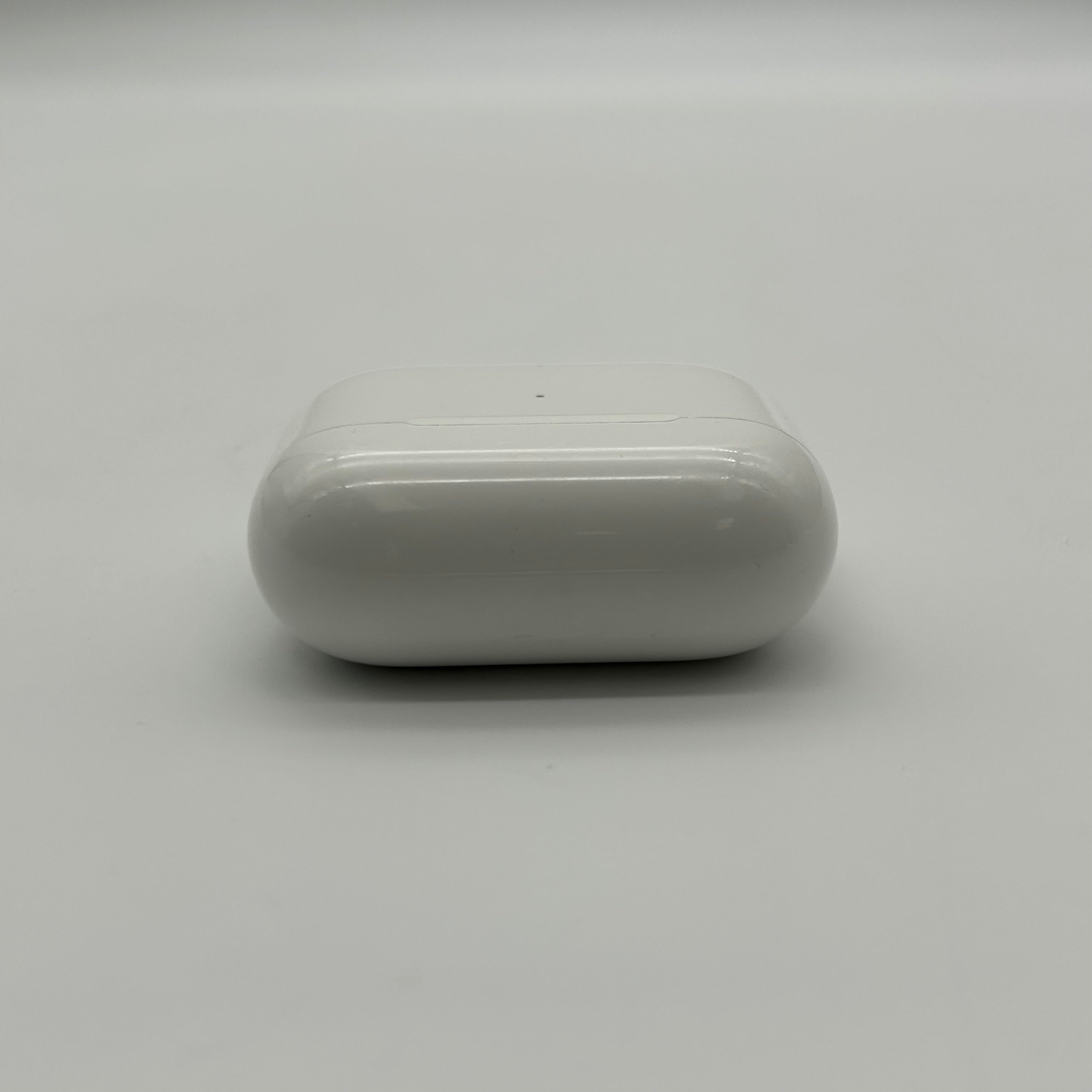 Apple AirPods 3rd Gen with MagSafe Charging Case A2564 A2565 A2566