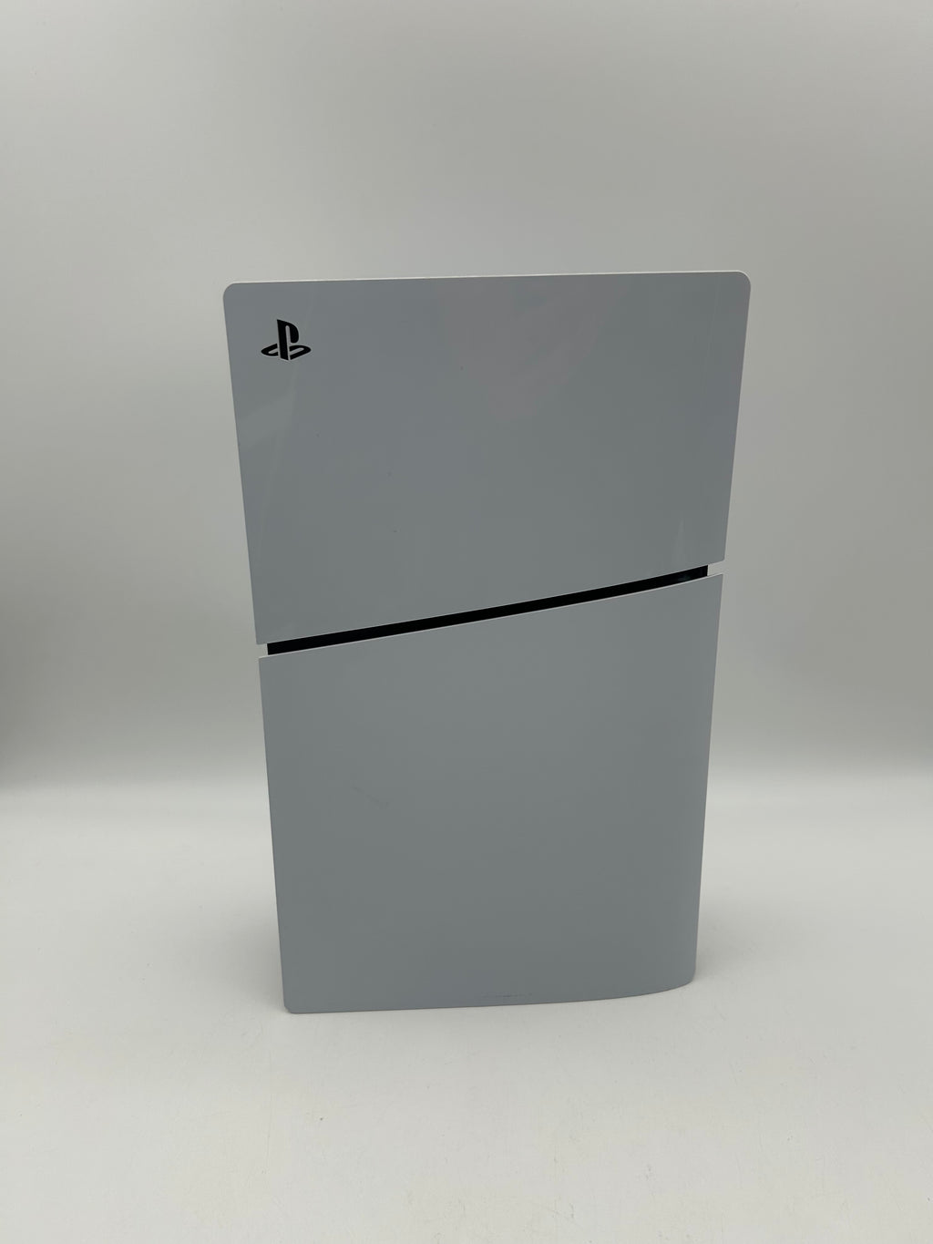 Playstation 5 Slim Digital Console Disc Drive 1TB CFI-2015 w/ Cords & Controller _IN STORE INVENTORY (HA)