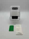 Apple iPhone 13 OEM LCD Repair Part Black Condition - New No Box