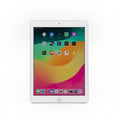 Apple iPad (6th Generation) A1893 32 GB, Wi-Fi, 9.7 in - Silver | MR7G2LL/A