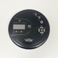 GPX PC332B DVD Player