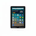 Amazon Fire HD 10 (11th Gen, 2021) 32GB Wi-Fi Tablet – Model T76N2B