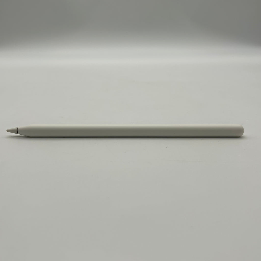 Apple Pencil (2nd Generation) for iPad • iPad Pro • iPad mini