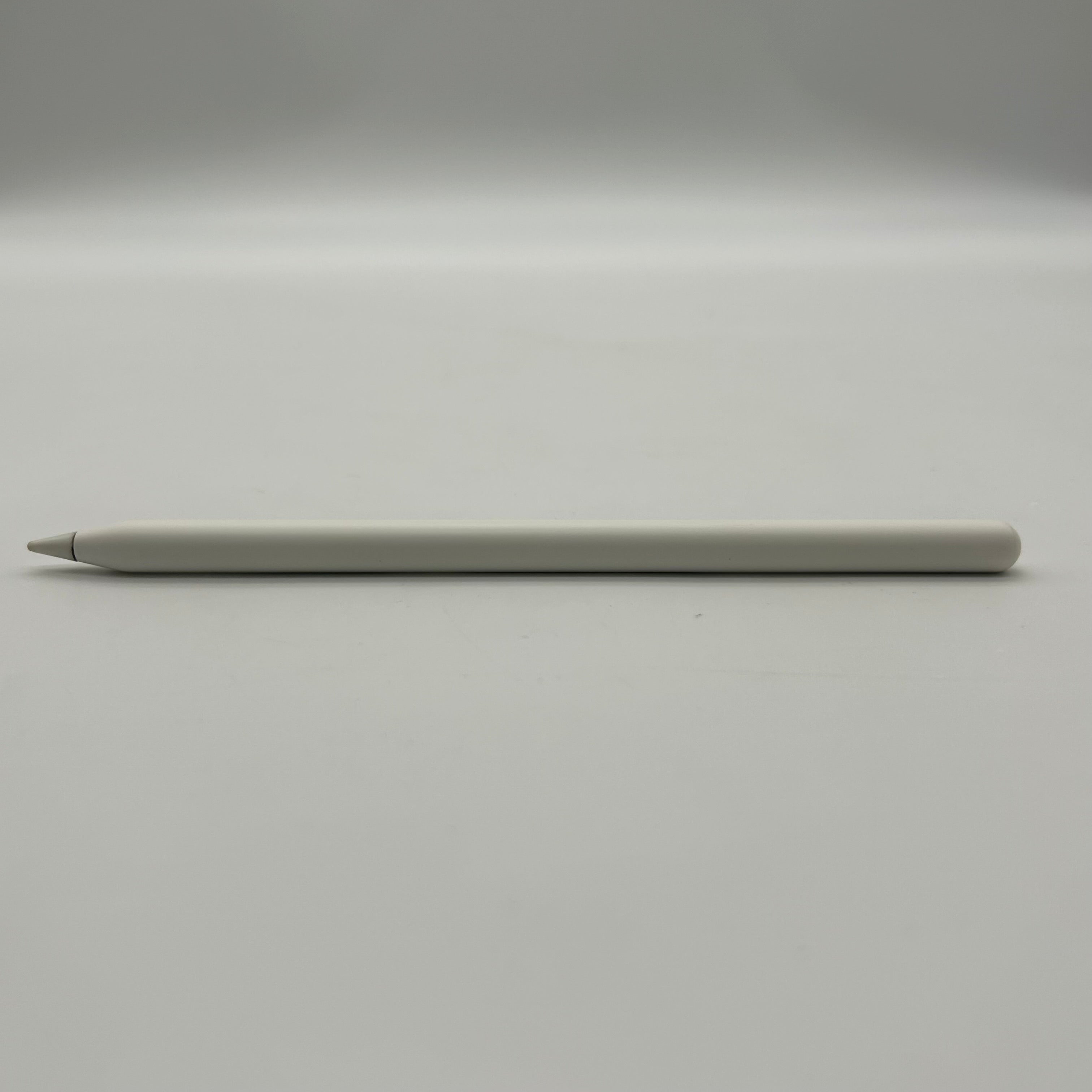 Apple Pencil (2nd Generation) for iPad • iPad Pro • iPad mini