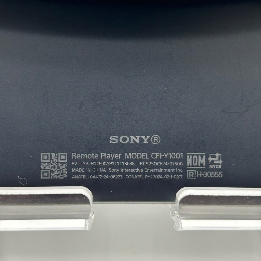 Sony PlayStation 5 PS5 PlayStation Portal White CFI-Y1001