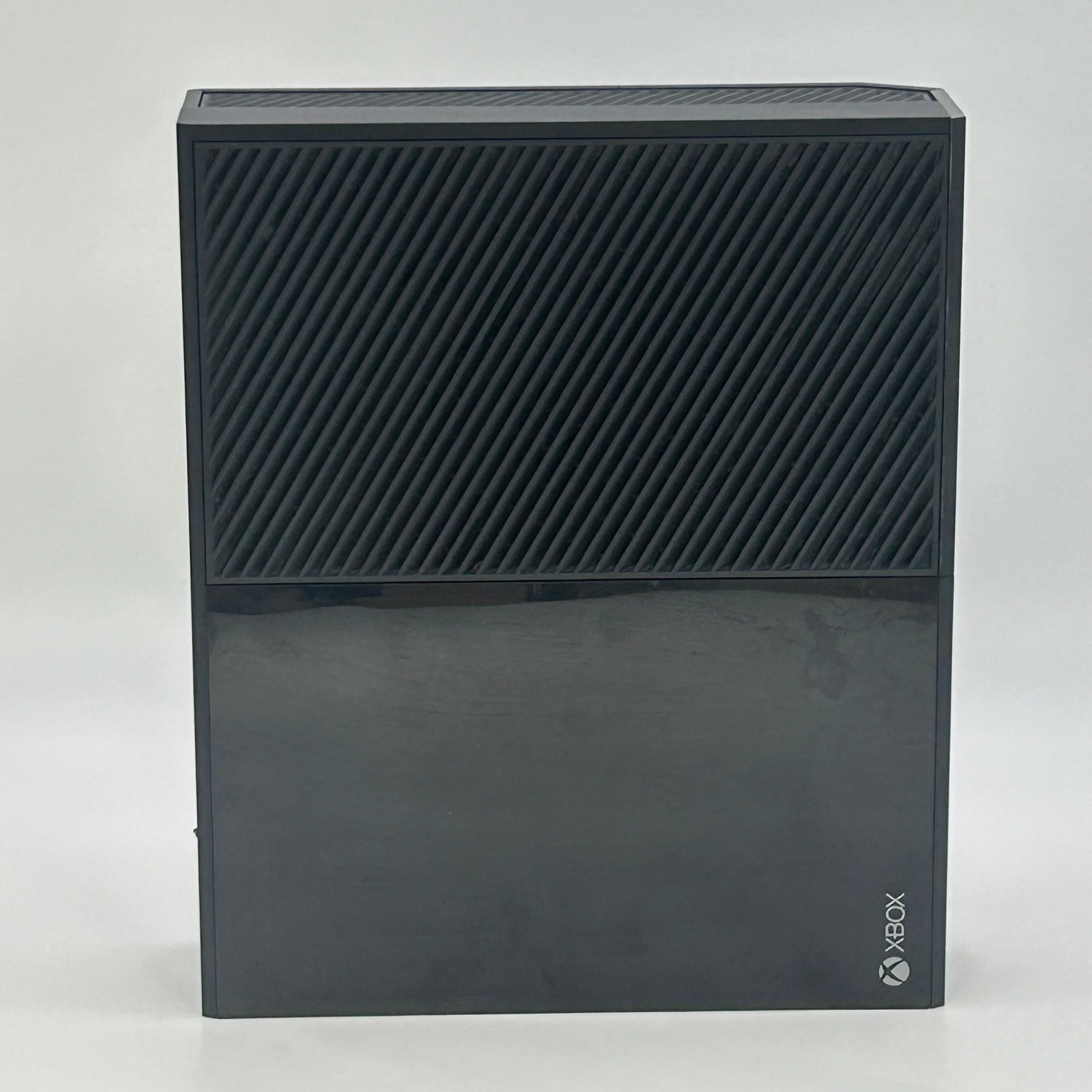 Microsoft Xbox One 1540 Black System Console Only -  Parts/Repairs