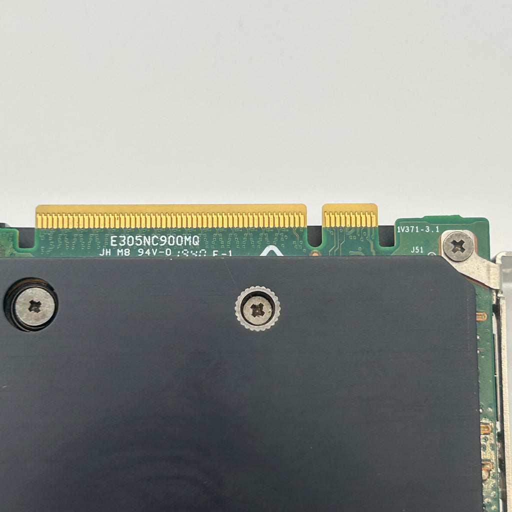 Dell OEM NVIDIA GeForce RTX 2060 SUPER 8GB Graphics Card