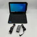 Lenovo N24 Winbook 11-inch Laptop - Used