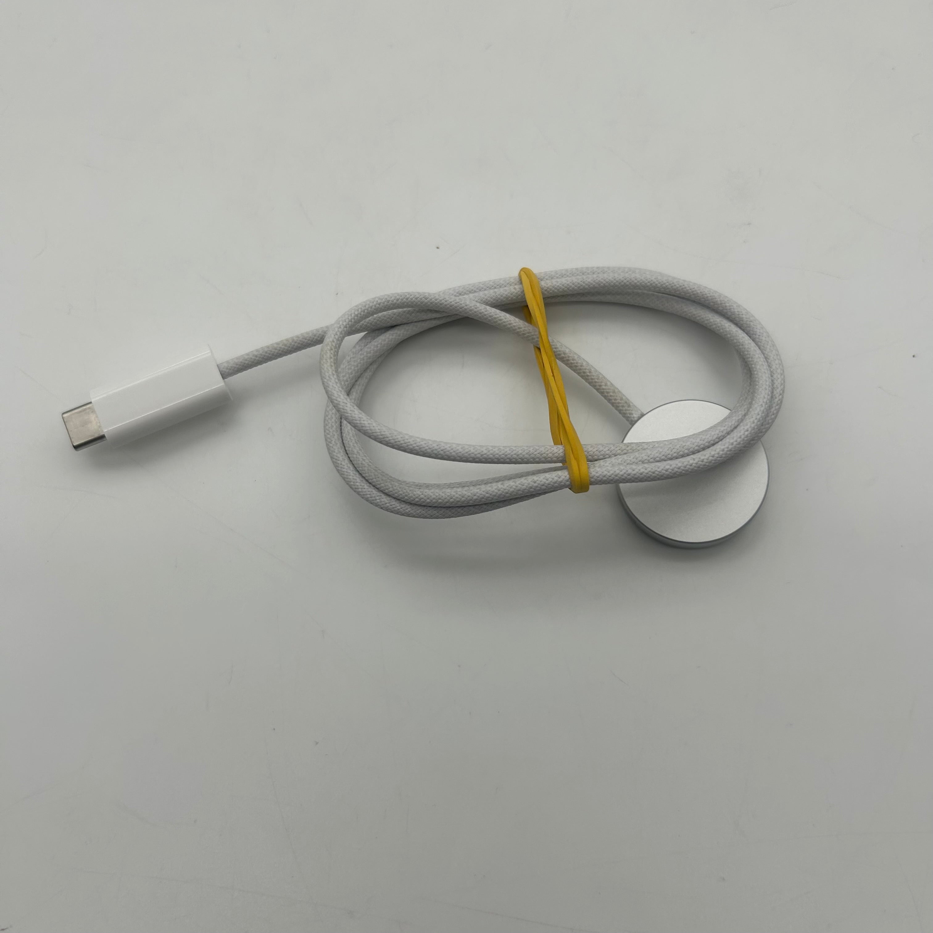 Apple Watch SE 3 GPS A3324 40mm 64GB - 100% BH
