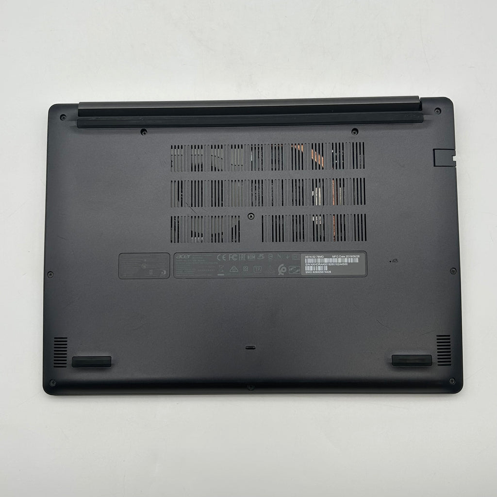 Acer Aspire 5 A515-42 13" Laptop - Core i7 8565U / 8GB / 500GB