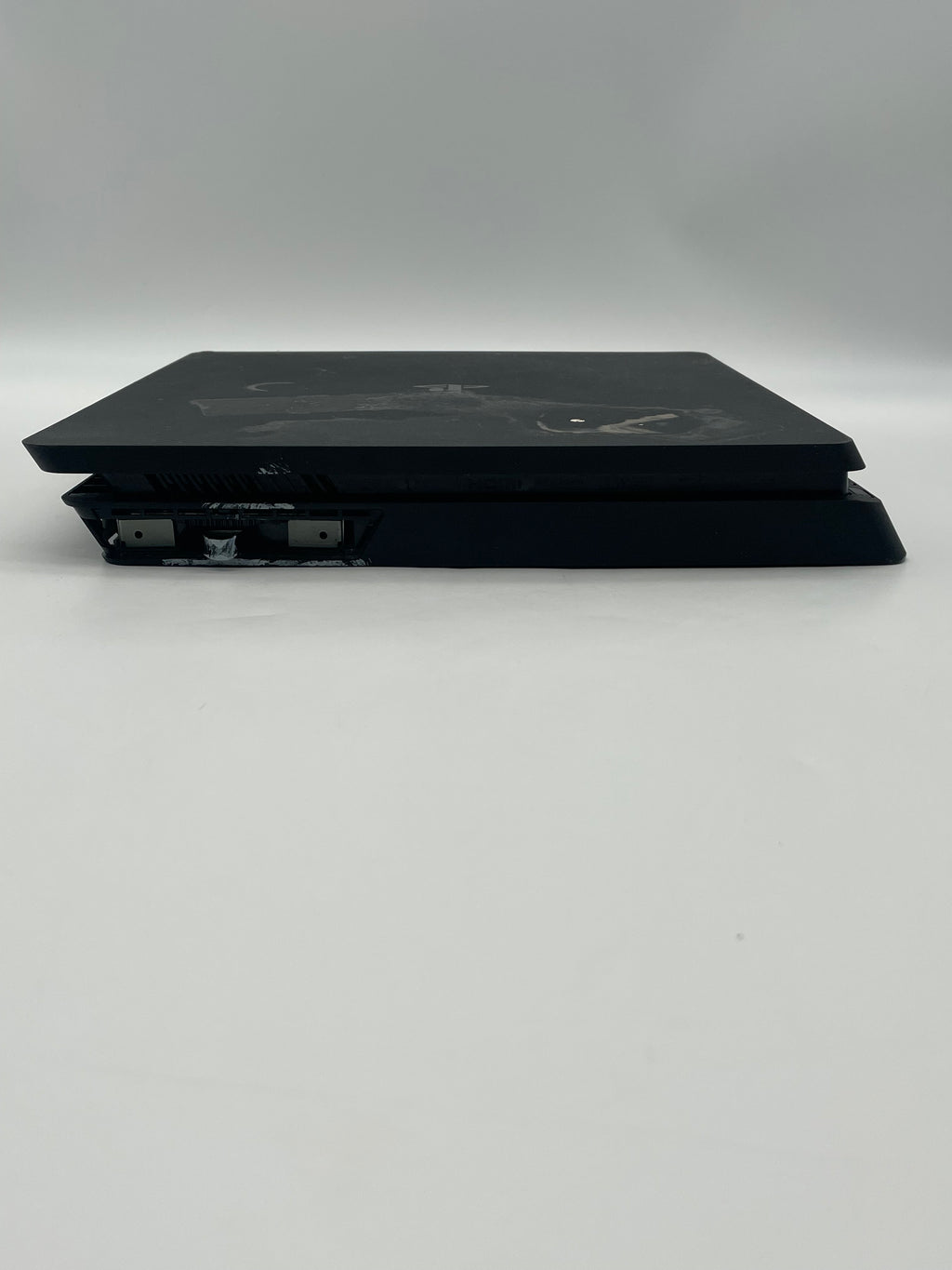 Sony PlayStation 4 CUH-2015A 500GB, Console Only READ