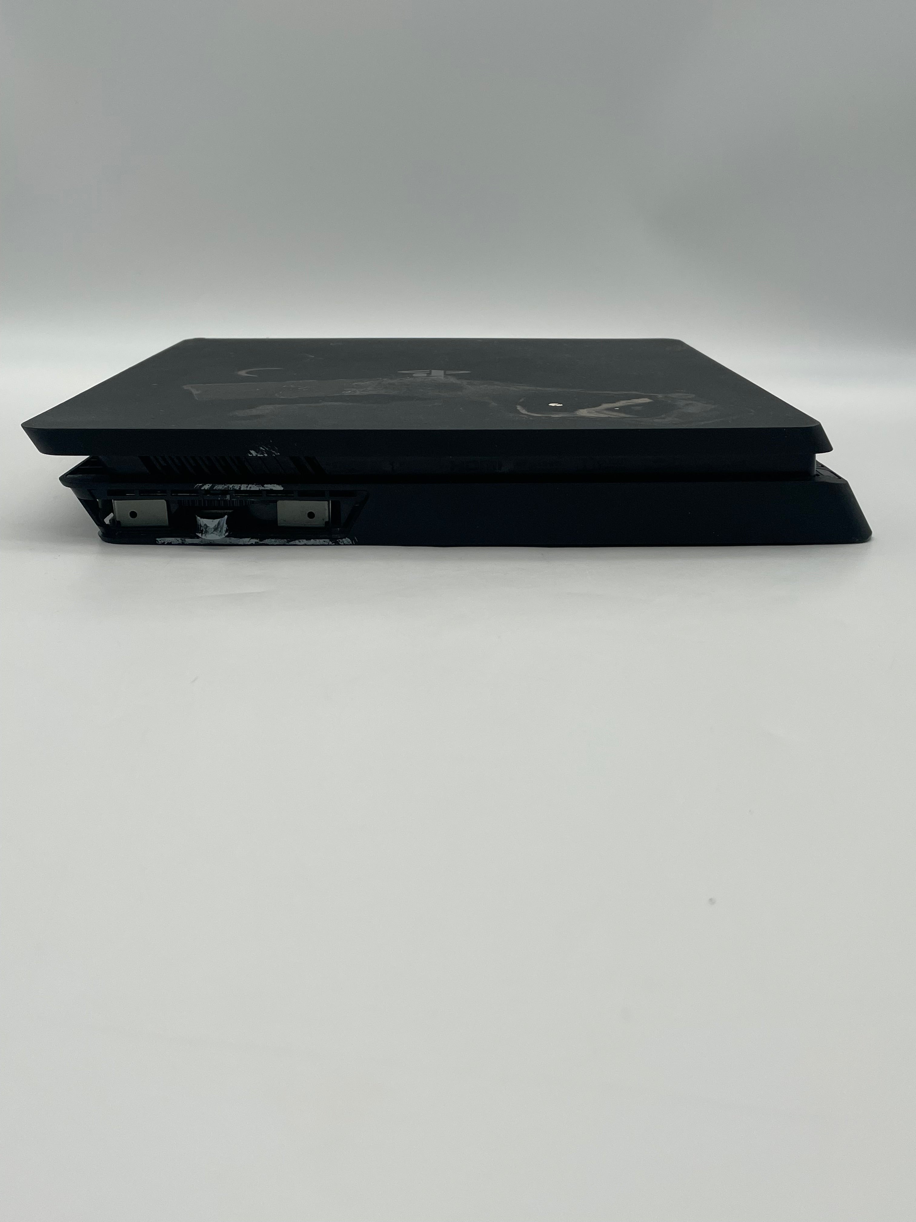 Sony PlayStation 4 CUH-2015A 500GB, Console Only READ