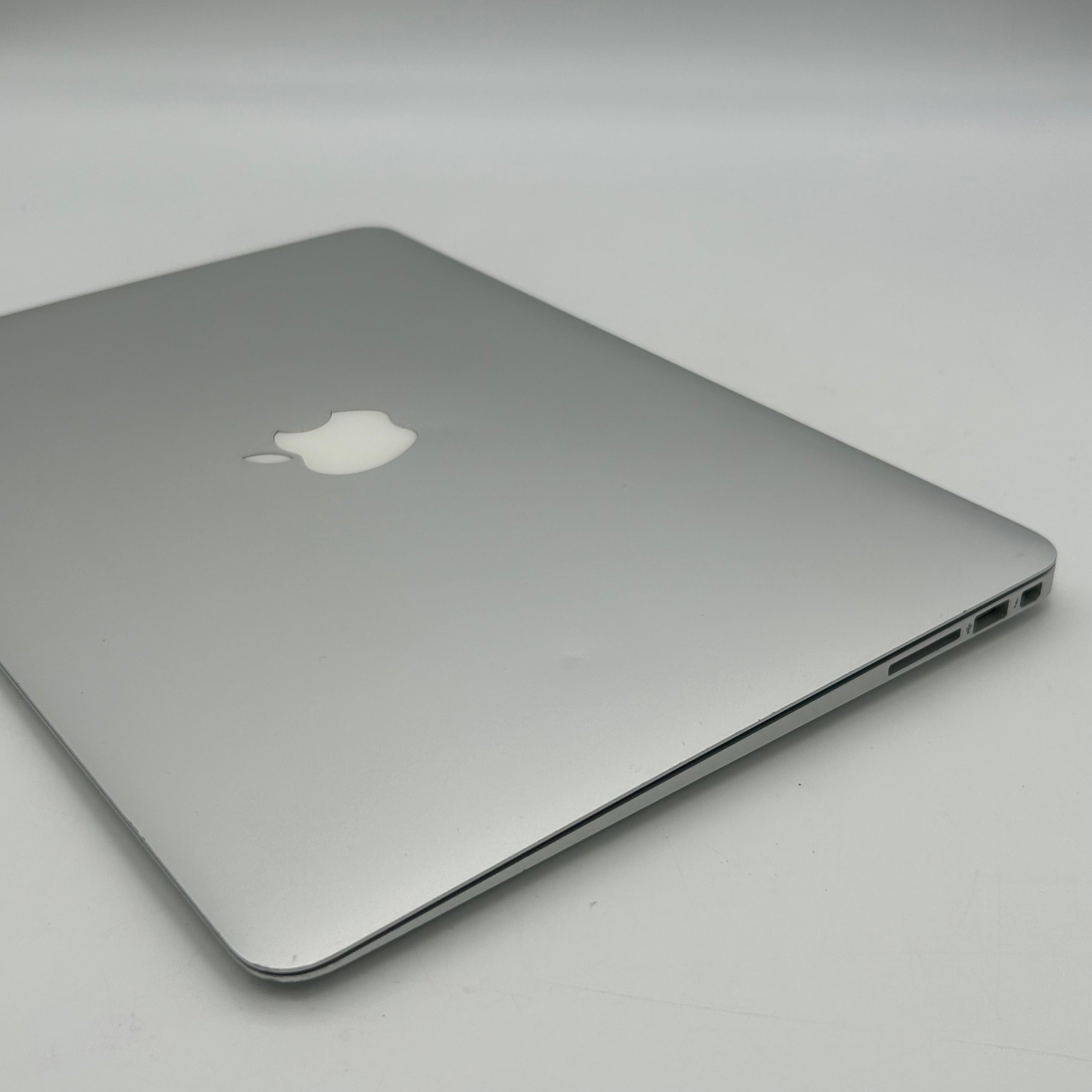 Apple MacBook Air 2015 | A1466 | I5 1.6GHz | 128GB SSD 8GB