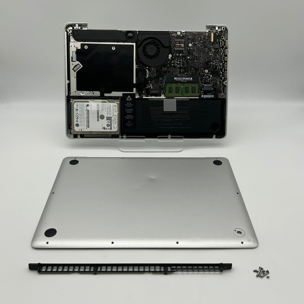 Apple MacBook Pro A1278 Logic Board