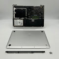 Apple MacBook Pro A1278 Logic Board