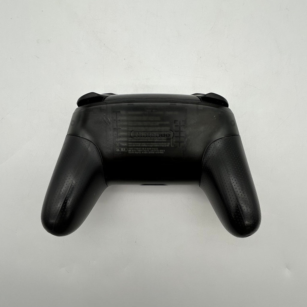 Nintendo Switch Pro Controller HAC-013