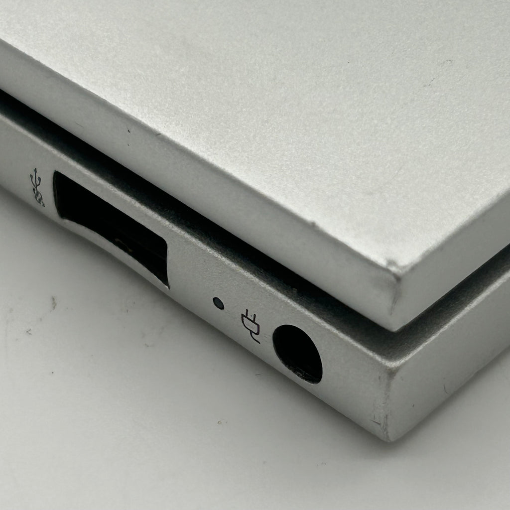 HP Envy x360 15.6 2021 Silver TOUCH FHD i7-1165G7 2.80GHz 16GB 512GB SSD