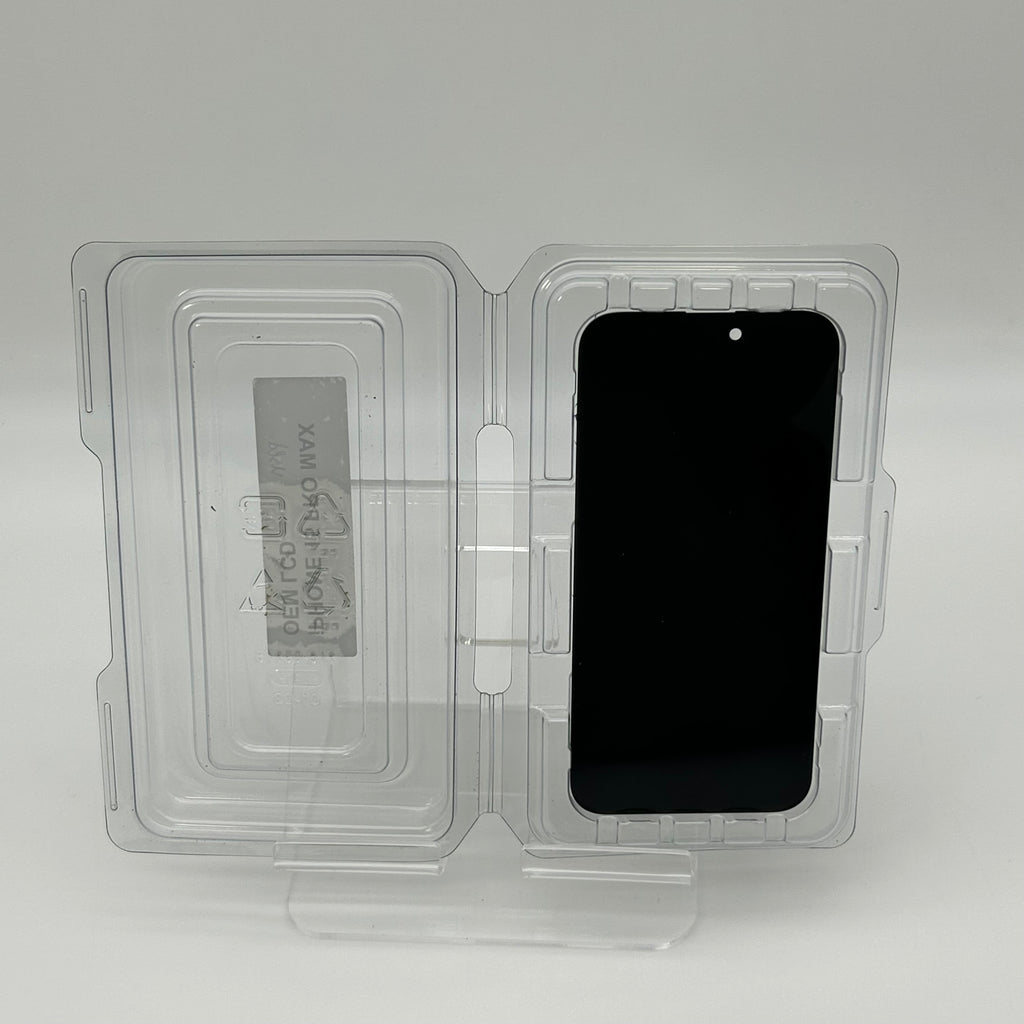Apple iPhone 15 Pro Max OEM LCD Used