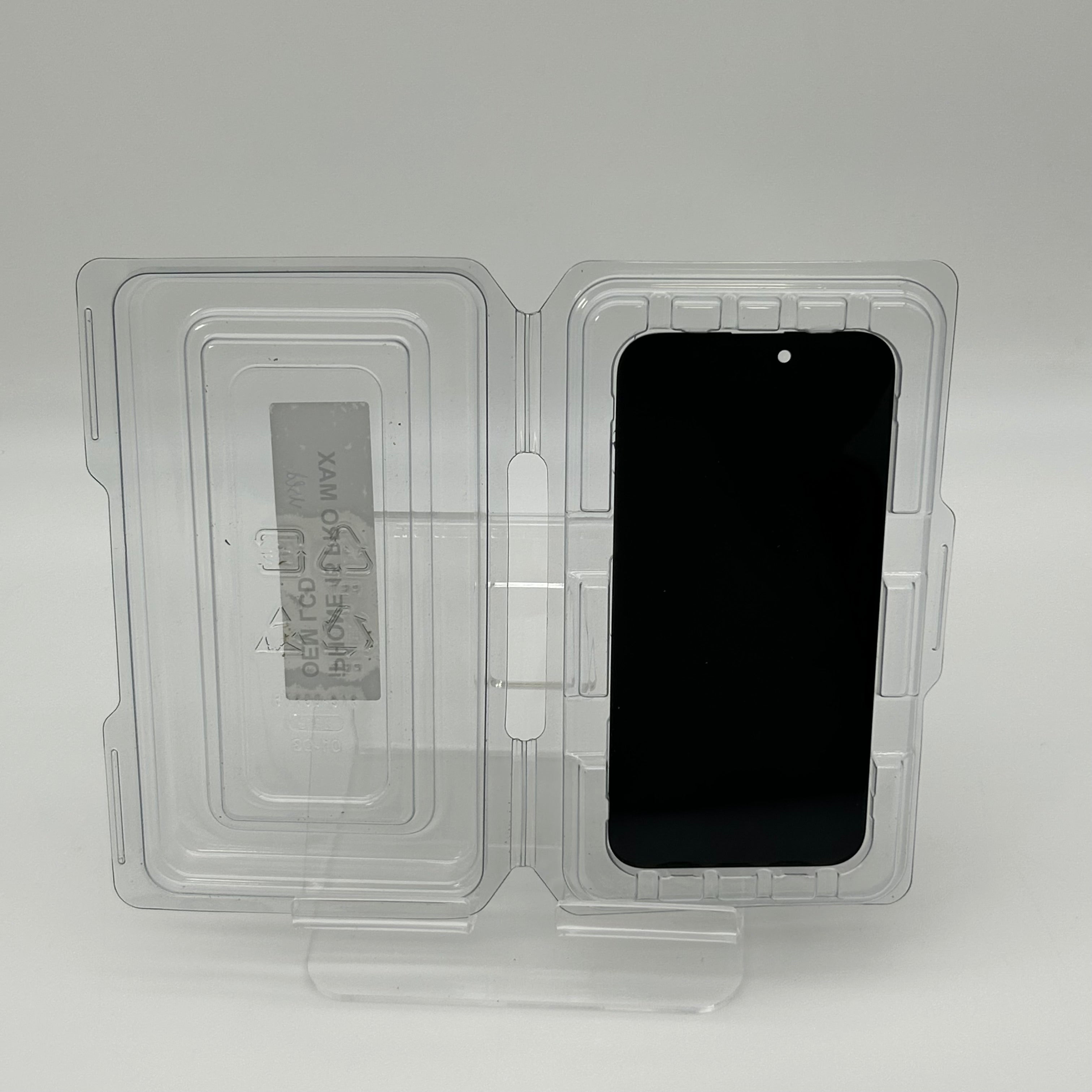 Apple iPhone 15 Pro Max OEM LCD Used