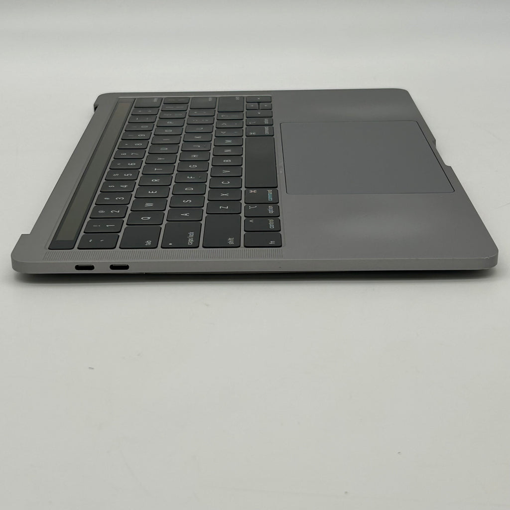 Apple MacBook Pro 13" A1989 i5 2.4GHz 8GB 256GB Logic Board Space Gray