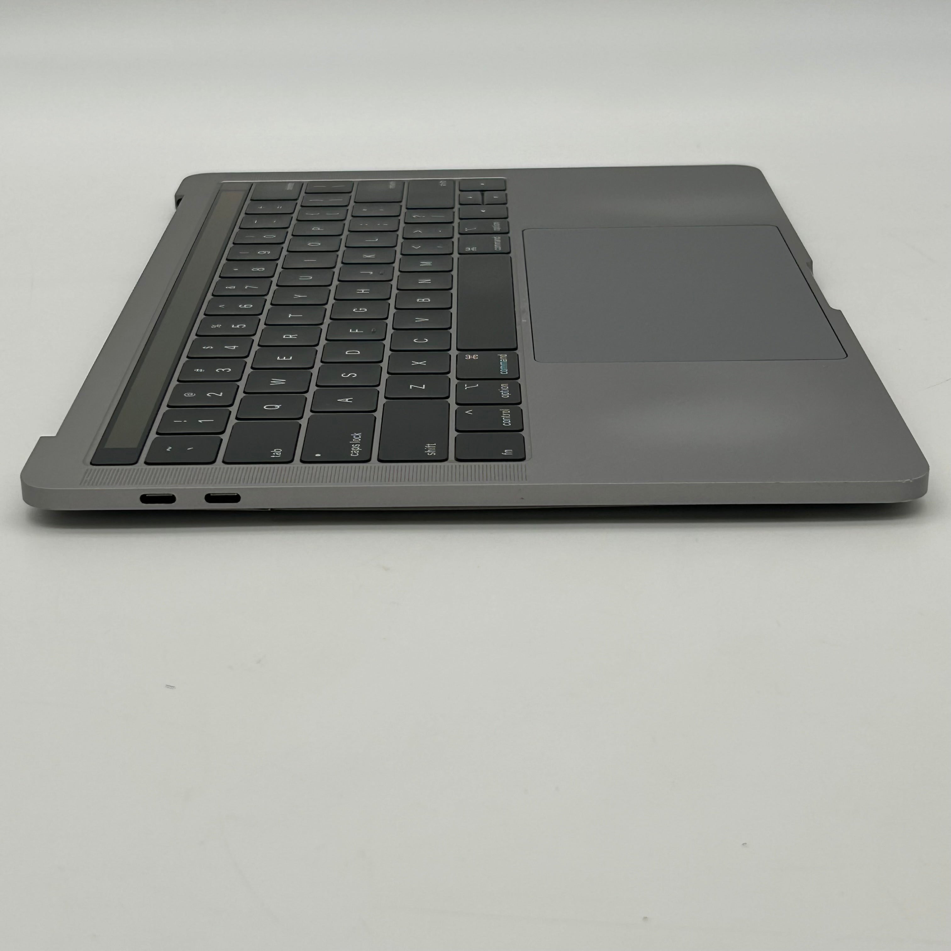 Apple MacBook Pro 13" A1989 i5 2.4GHz 8GB 256GB Logic Board Space Gray