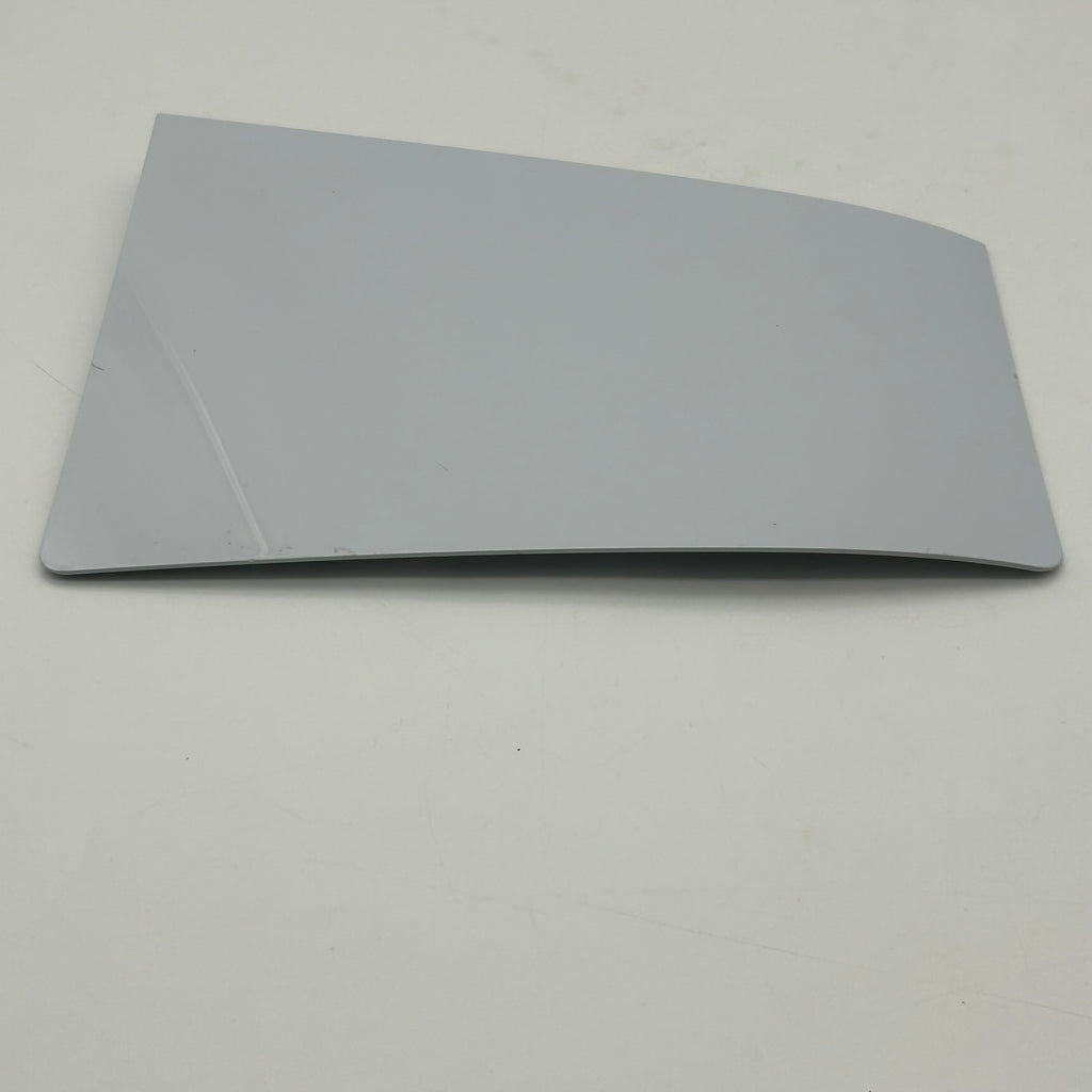 Sony PlayStation 5 Slim Disc Cover White